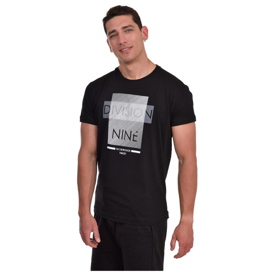 Target Ανδρική κοντομάνικη μπλούζα Target Ανδρική κοντομάνικη μπλούζα